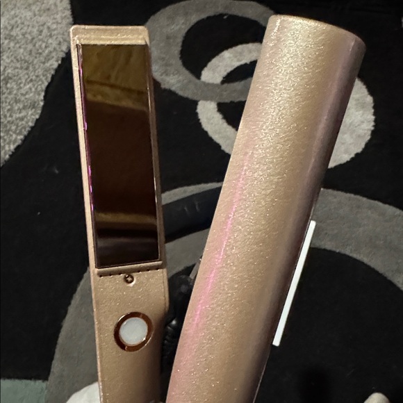 TYME Iron Pro - Picture 2 of 5